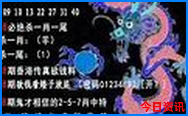 恩施大峡谷适合老年人去吗