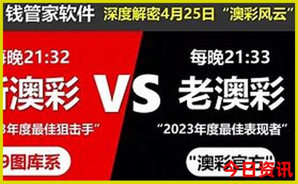 东北长春旅游必去的地方