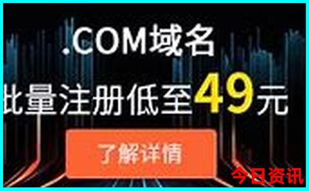 2025全新官方正版独家资料资料优质内容免费全新独家大全-新2025澳门天天开好彩